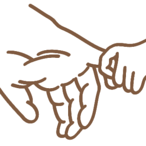 soulbridge-szomatodrama-gyogyito-jatek-favikon