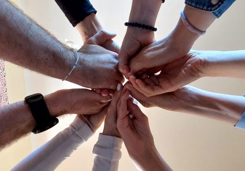 szomatodrama-elvonulas-folyamat-soulbridge