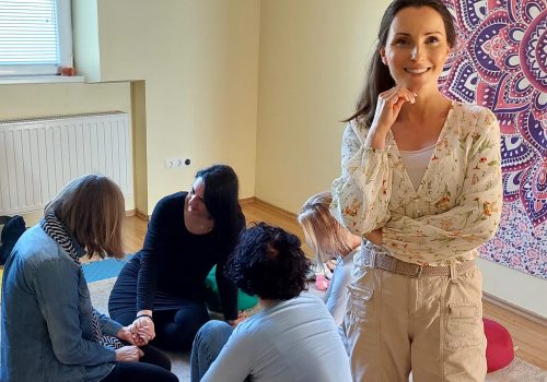 Határhúzás biztonságban – önmagadért, szeretetből_soulbridge