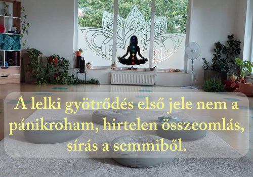 fajdalom-lelki-okai-szomatodrama-soulbridge