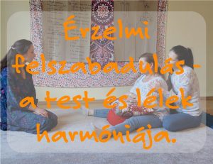 fejfajas-lelki-okai-szomatodrama-soulbridge