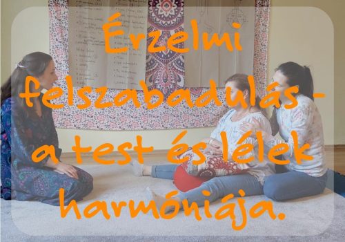 fejfajas-lelki-okai-szomatodrama-soulbridge