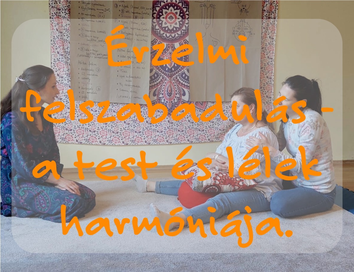 fejfajas-lelki-okai-szomatodrama-soulbridge