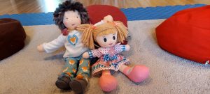 lathatatlan-kislany-szomatodrama-soulbridge