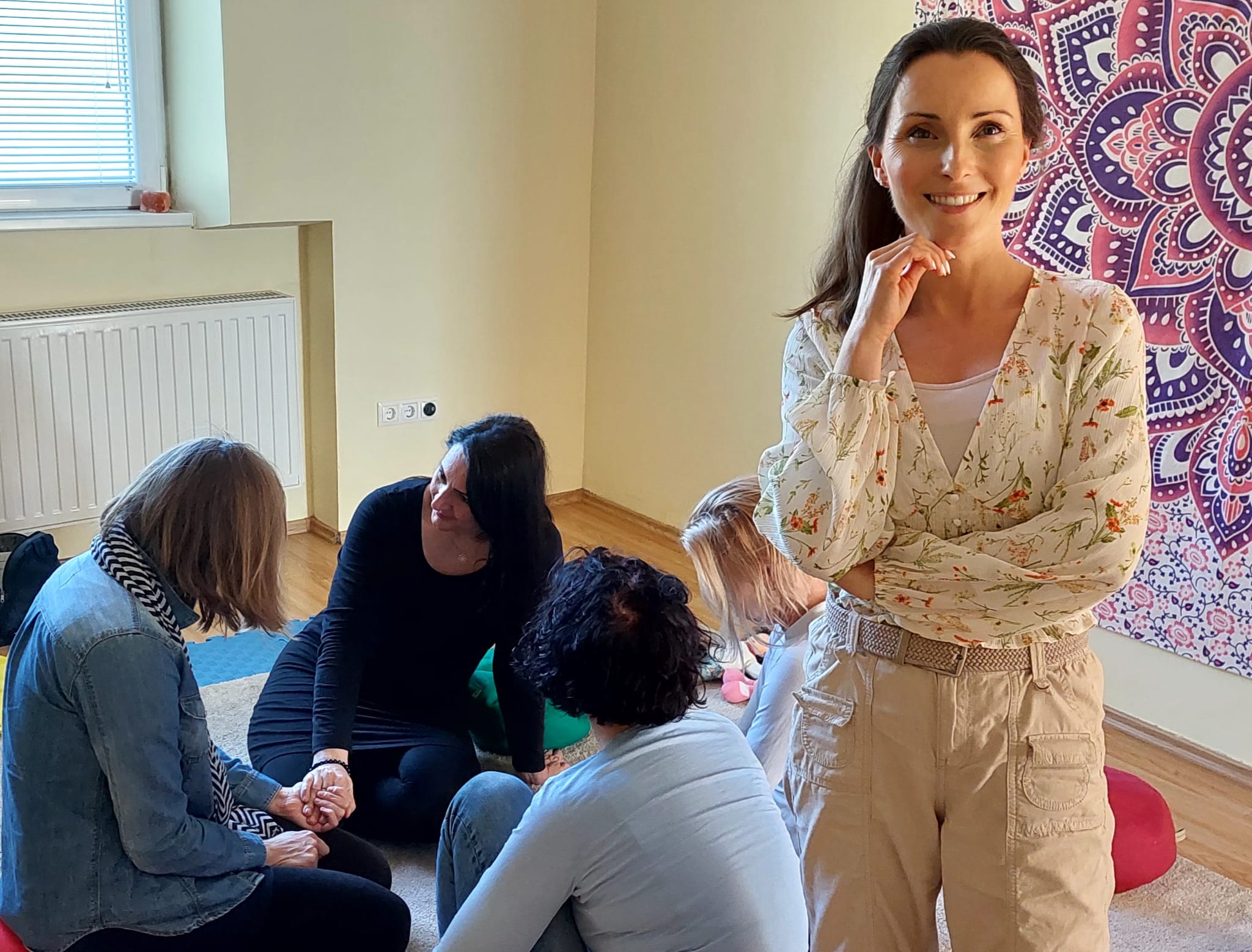 hranice-láska-bezpečie-soulbridge