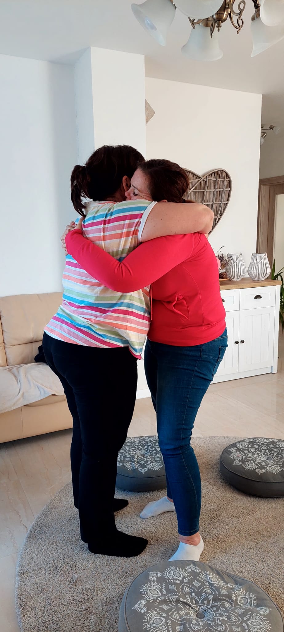 láska-naučiť-nie-soulbridge