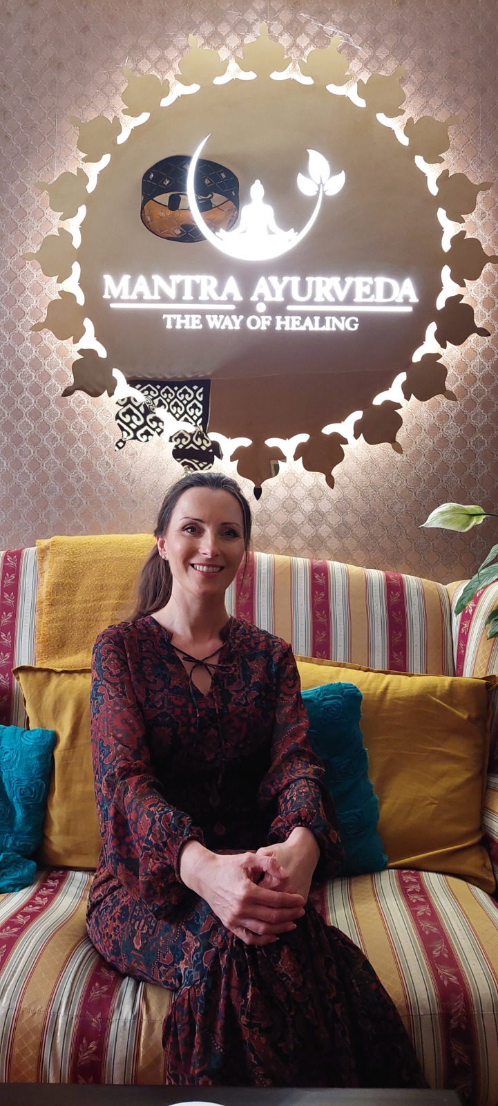 masáž-duša-ajurvéda_Somatodráma_soulbridge