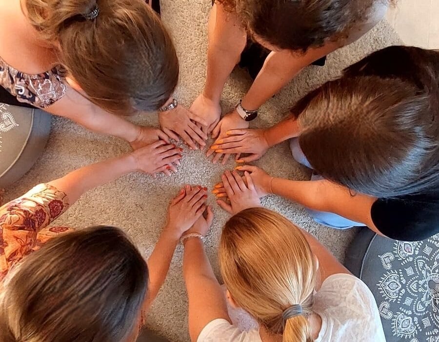 pochované pocity_soulbridge