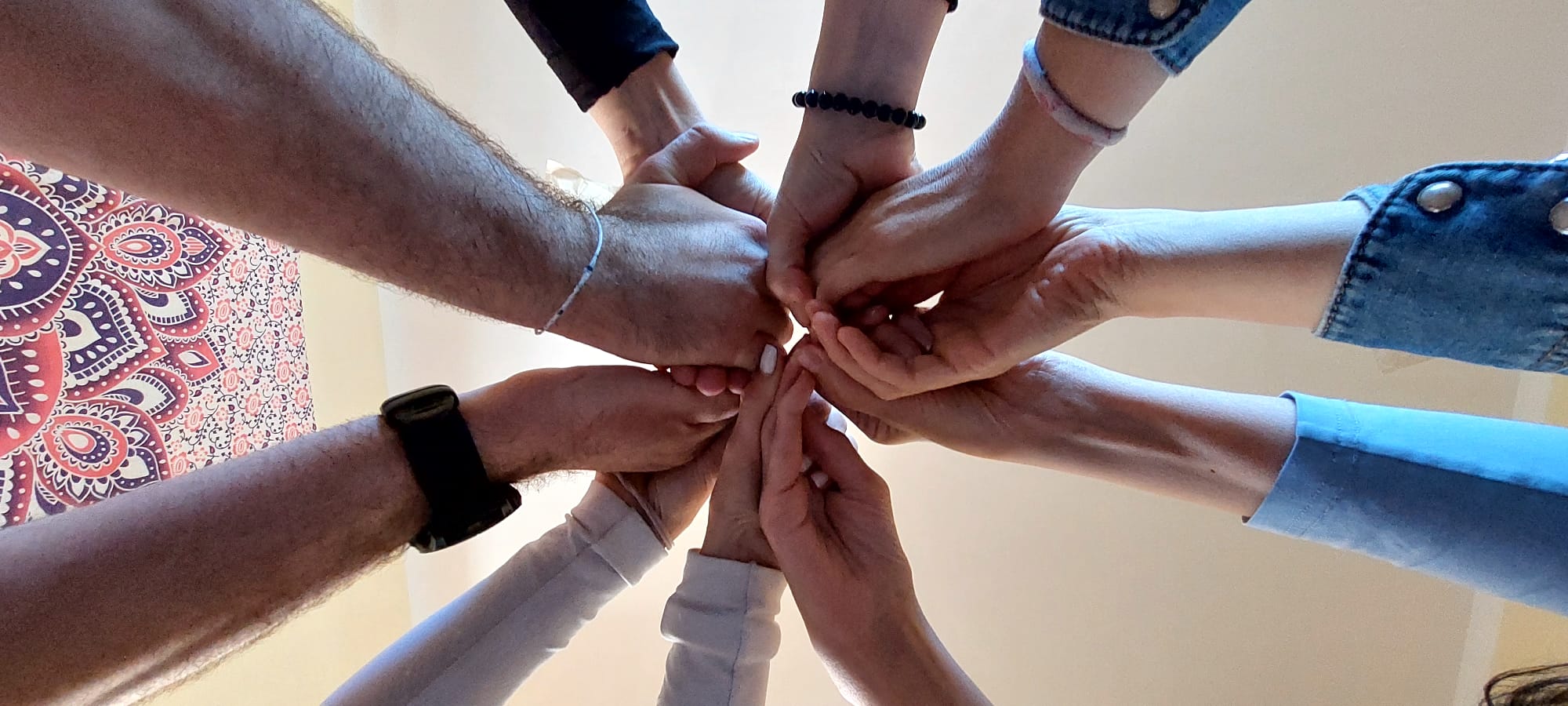 stretnutie so SomatoDrámou-soulbridge