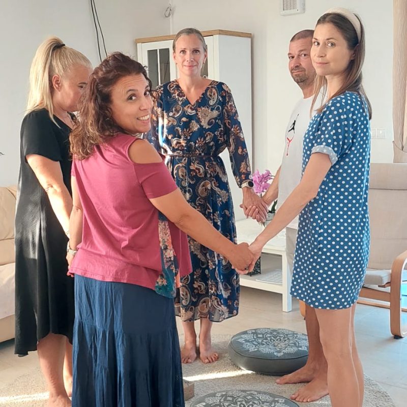 soulbridge-szomatodrama-suveg-tundivel 2